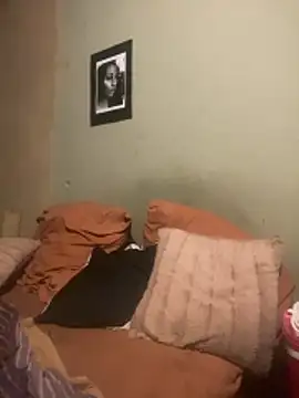 Moorella1 online show from November 23, 4:40 pm