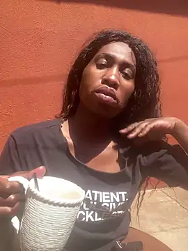 Moorella1 online show from December 5, 8:01 am