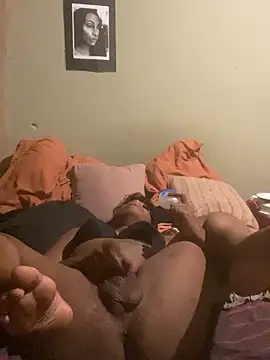 Moorella1 online show from December 18, 8:15 pm