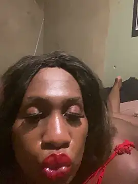 Moorella1 online show from January 15, 9:29 pm