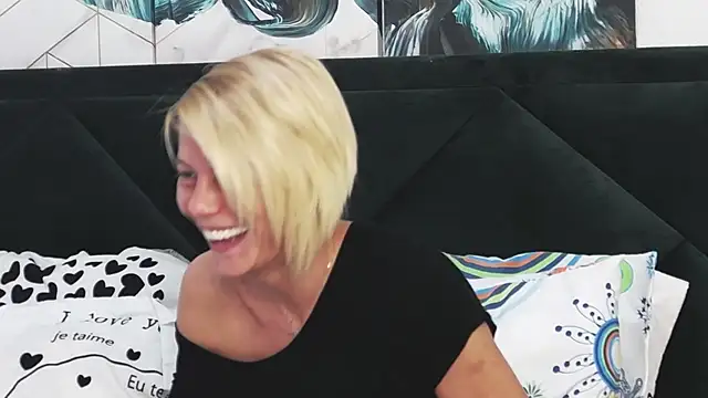 Snapshot of tanyagrey chatting on September 29, 5:56 am tanyagrey online show from September 29, 5:56 am