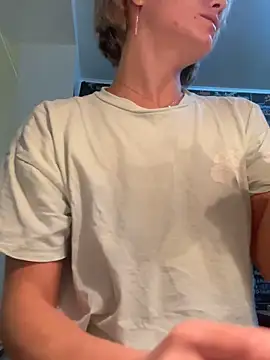 Snapshot of tanyagrey chatting on October 2, 8:54 am tanyagrey online show from October 2, 8:54 am