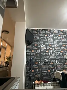 Snapshot of tanyagrey chatting on October 15, 6:13 am tanyagrey online show from October 15, 6:13 am