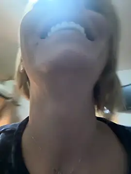 Snapshot of tanyagrey chatting on October 17, 6:49 am tanyagrey online show from October 17, 6:49 am