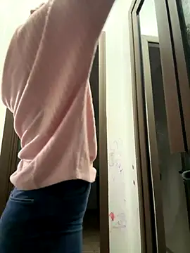 Snapshot of tanyagrey chatting on October 20, 5:52 am tanyagrey online show from October 20, 5:52 am