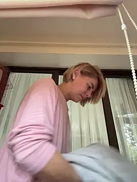 Snapshot of tanyagrey chatting on November 4, 6:34 am tanyagrey online show from November 4, 6:34 am