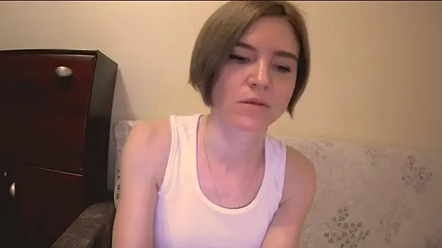 Eva vagner online show from March 17, 2:52 am