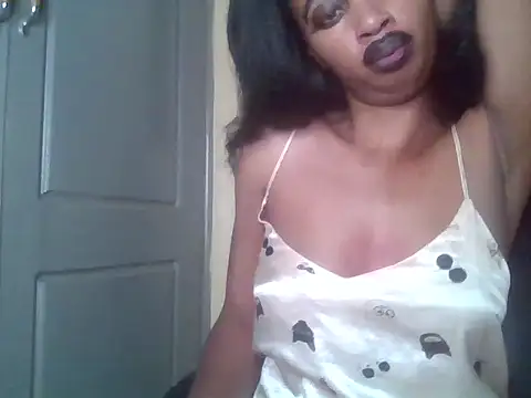 PregnantSquirter30 online show from November 12, 1:06 am