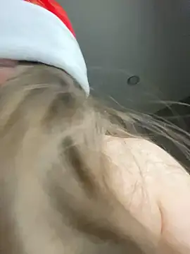 your toxic cum online show from January 2, 4:13 pm