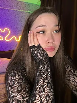 your toxic cum online show from May 16, 7:56 pm