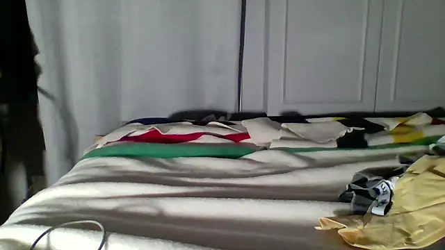 Beachmancool online show from November 20, 11:48 pm