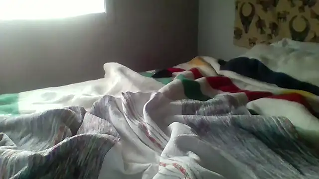 Beachmancool online show from February 14, 8:16 pm