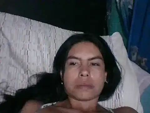 Alanagracia online show from December 21, 4:52 am