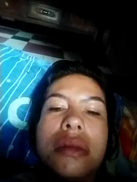 Alanagracia online show from January 9, 11:58 am
