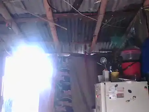 Alanagracia online show from January 14, 12:56 pm
