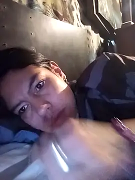 Alanagracia online show from October 2, 11:06 am