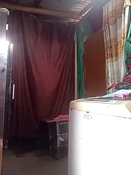 Alanagracia online show from October 14, 12:17 pm