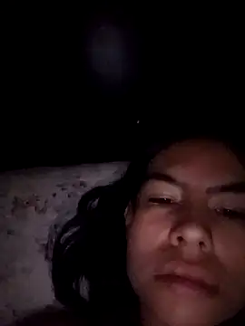 Alanagracia online show from October 20, 11:32 am