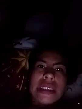 Alanagracia online show from October 22, 10:59 am