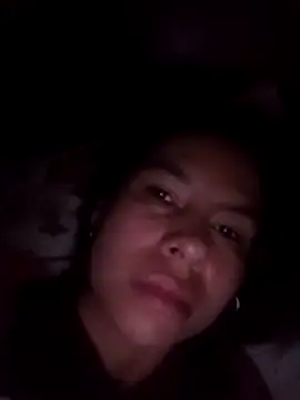 Alanagracia online show from November 30, 10:52 am