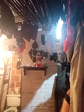 Alanagracia online show from December 2, 11:26 am