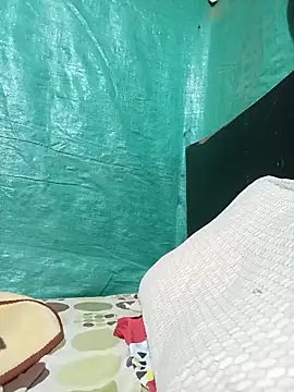 Alanagracia online show from March 21, 2:38 am