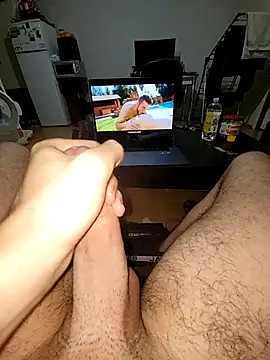 Tedo10 online show from November 4, 4:50 pm