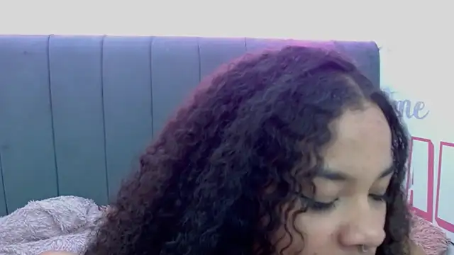 KittyBrookex online show from February 22, 12:38 am