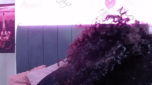 KittyBrookex online show from September 9, 2:49 pm