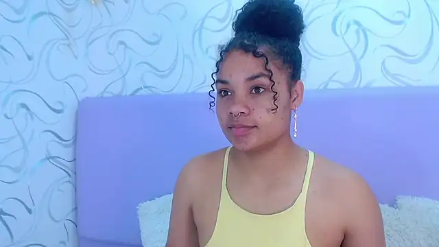 KittyBrookex online show from November 20, 2:39 pm