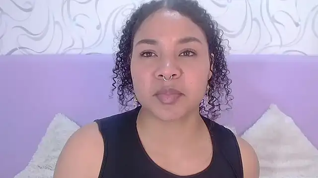 KittyBrookex online show from December 3, 7:12 pm