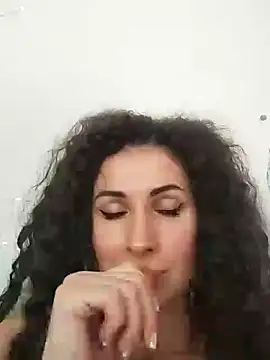 MaryMalory11 online show from December 15, 7:21 pm