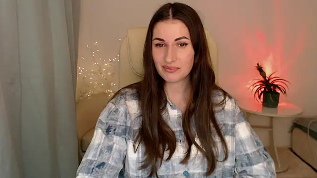 MaryMalory11 online show from March 5, 3:18 pm