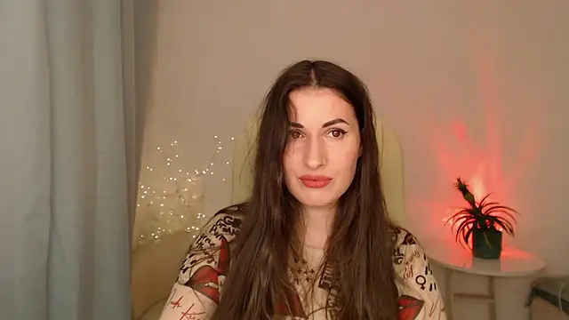 MaryMalory11 online show from March 5, 6:23 pm