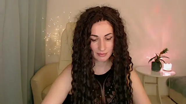 MaryMalory11 online show from March 17, 4:11 pm