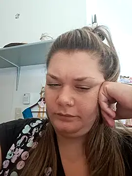 Snapshot of agatadominatrix1 chatting on March 10, 2:48 pm agatadominatrix1 online show from March 10, 2:48 pm