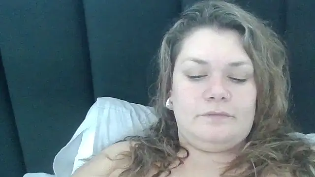 Snapshot of agatadominatrix1 chatting on September 23, 1:52 am agatadominatrix1 online show from September 23, 1:52 am