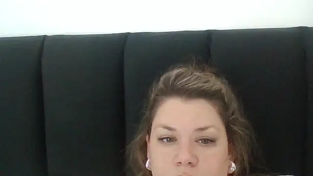 Snapshot of agatadominatrix1 chatting on September 28, 11:21 pm agatadominatrix1 online show from September 28, 11:21 pm