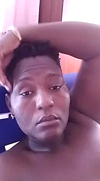 laviedavi online show from March 5, 11:49 am