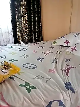 laviedavi online show from March 18, 11:30 am