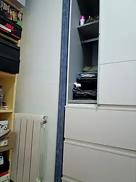 Snapshot of lamorbosa37 chatting on December 8, 5:22 pm lamorbosa37 online show from December 8, 5:22 pm