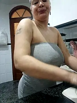 Snapshot of lamorbosa37 chatting on January 30, 5:17 pm lamorbosa37 online show from January 30, 5:17 pm