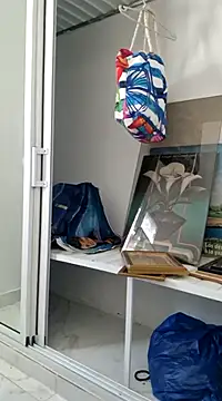 Snapshot of lamorbosa37 chatting on February 18, 2:38 am lamorbosa37 online show from February 18, 2:38 am