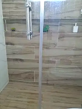 Snapshot of lamorbosa37 chatting on March 1, 2:44 pm lamorbosa37 online show from March 1, 2:44 pm