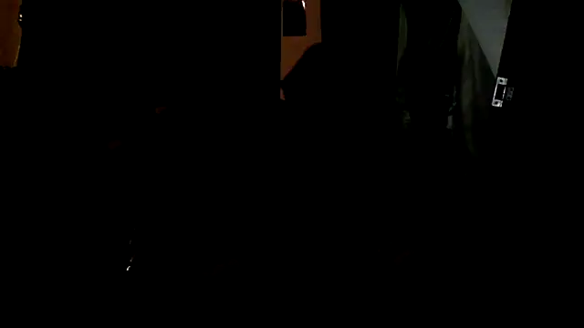 69LanceRomance69 online show from November 27, 11:45 am