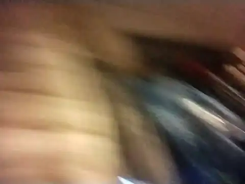 69LanceRomance69 online show from March 10, 12:26 am