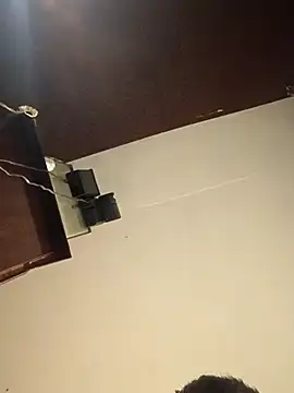 69LanceRomance69 online show from April 2, 4:54 am