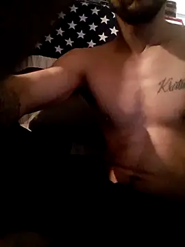 69LanceRomance69 online show from April 25, 2:58 pm