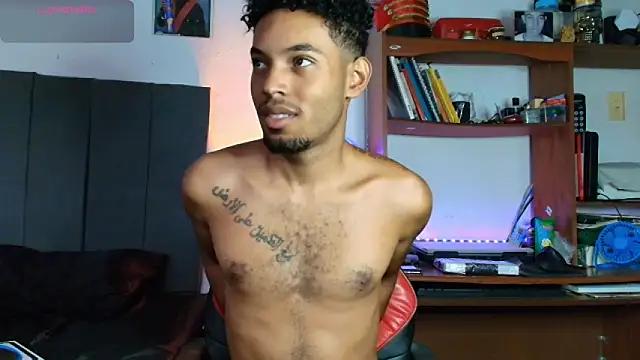 colinbrown online show from September 27, 11:26 am