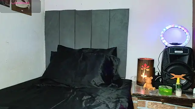 colinbrown online show from October 15, 10:37 am